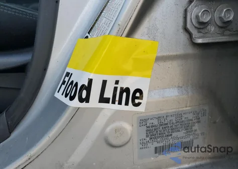 2014 Nissan Versa Note S from USA, damaged, VIN 3N1CE2CP2EL436588